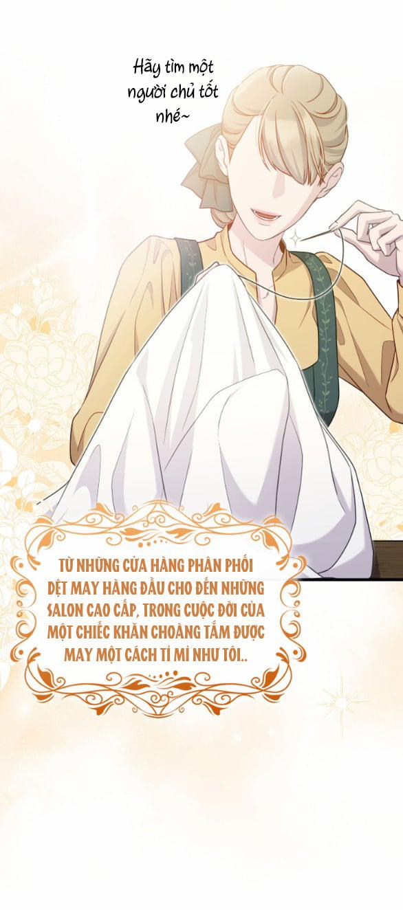 Tôi Sẽ Biến Anh Ta Từ Một Con Chó Điên Thành Một Chàng Quý Tộc 31 trang 37
