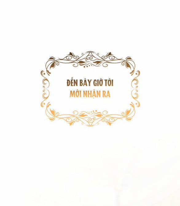 Tôi Sẽ Biến Anh Ta Từ Một Con Chó Điên Thành Một Chàng Quý Tộc 31 trang 38