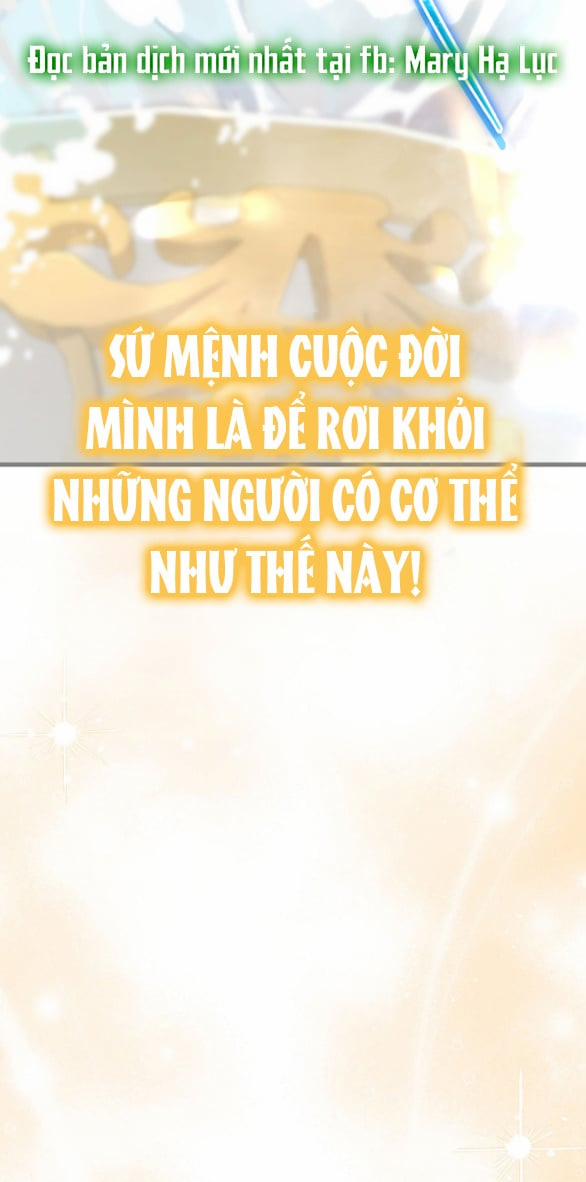 Tôi Sẽ Biến Anh Ta Từ Một Con Chó Điên Thành Một Chàng Quý Tộc 31 trang 40