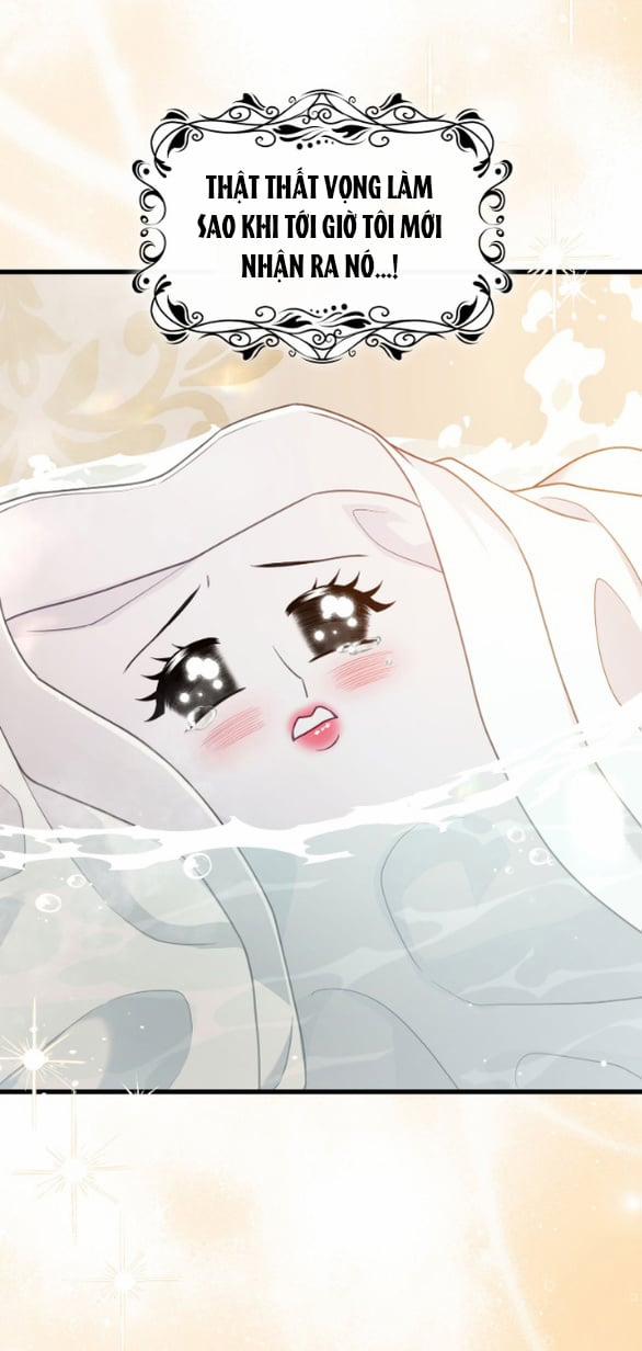 Tôi Sẽ Biến Anh Ta Từ Một Con Chó Điên Thành Một Chàng Quý Tộc 31 trang 41