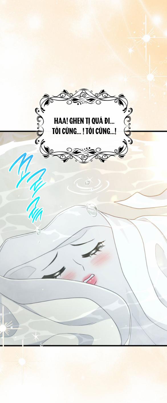 Tôi Sẽ Biến Anh Ta Từ Một Con Chó Điên Thành Một Chàng Quý Tộc 31 trang 42