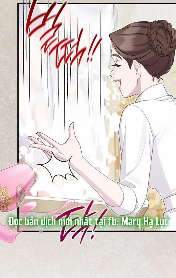 Tôi Sẽ Biến Anh Ta Từ Một Con Chó Điên Thành Một Chàng Quý Tộc 31 trang 49