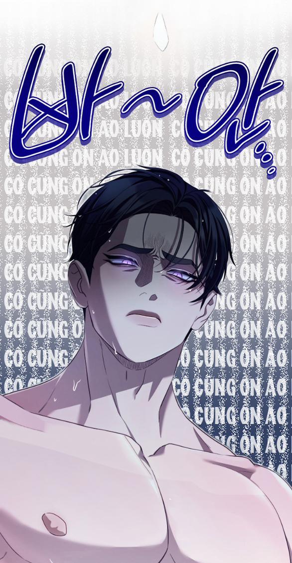 Tôi Sẽ Biến Anh Ta Từ Một Con Chó Điên Thành Một Chàng Quý Tộc 31 trang 63