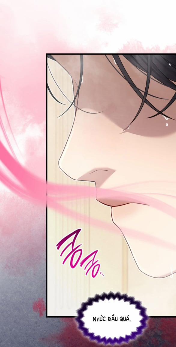 Tôi Sẽ Biến Anh Ta Từ Một Con Chó Điên Thành Một Chàng Quý Tộc 31 trang 68