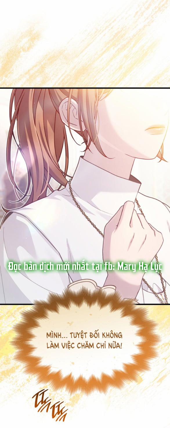 Tôi Sẽ Biến Anh Ta Từ Một Con Chó Điên Thành Một Chàng Quý Tộc 31 trang 7