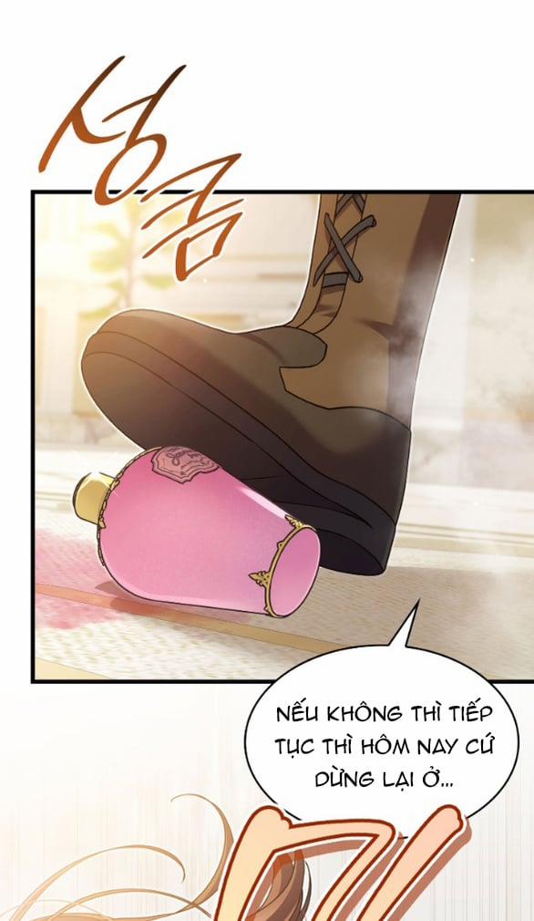 Tôi Sẽ Biến Anh Ta Từ Một Con Chó Điên Thành Một Chàng Quý Tộc 31 trang 72