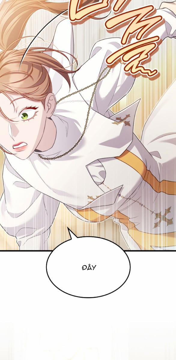 Tôi Sẽ Biến Anh Ta Từ Một Con Chó Điên Thành Một Chàng Quý Tộc 31 trang 73