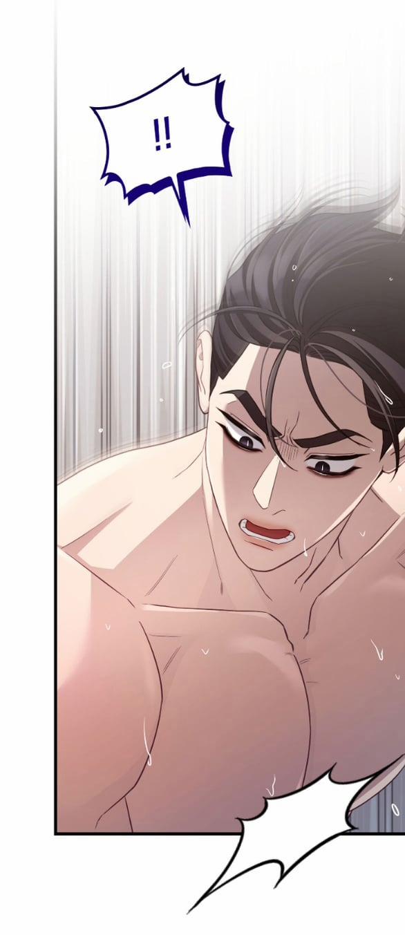 Tôi Sẽ Biến Anh Ta Từ Một Con Chó Điên Thành Một Chàng Quý Tộc 31 trang 75