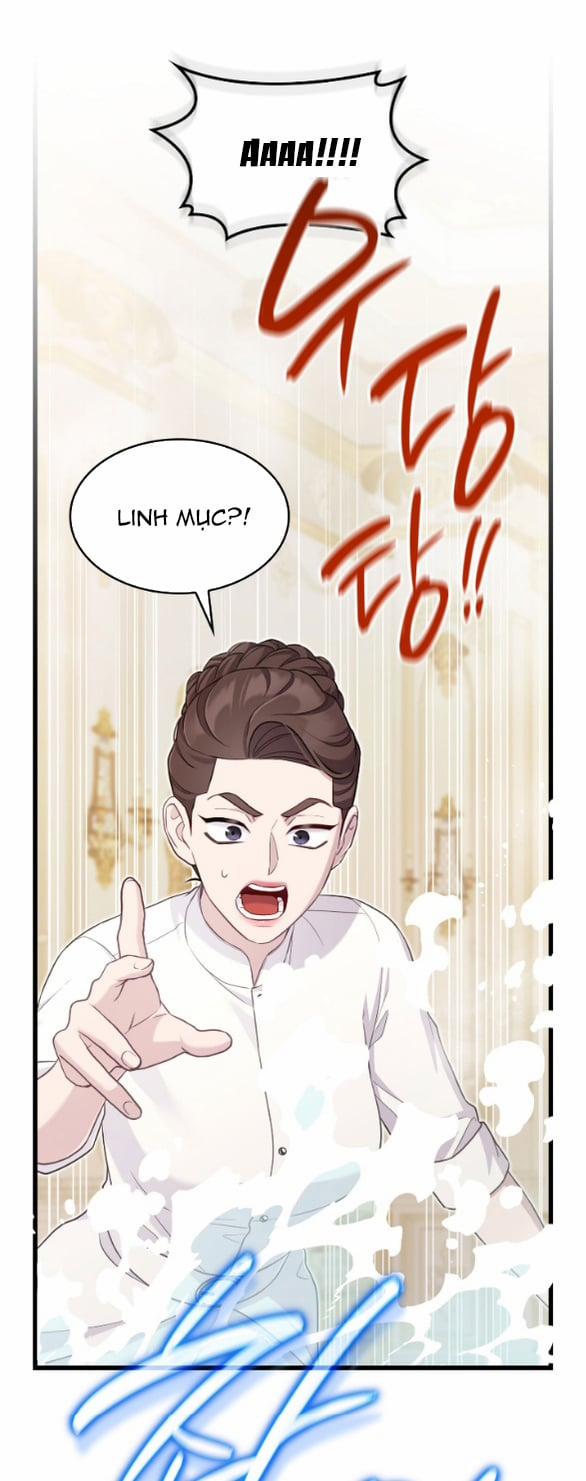 Tôi Sẽ Biến Anh Ta Từ Một Con Chó Điên Thành Một Chàng Quý Tộc 31 trang 76