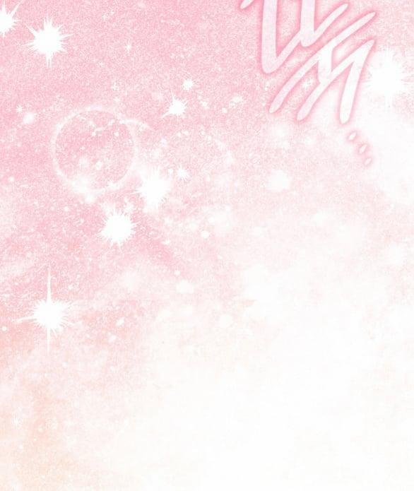 Tôi Sẽ Biến Anh Ta Từ Một Con Chó Điên Thành Một Chàng Quý Tộc 31 trang 82