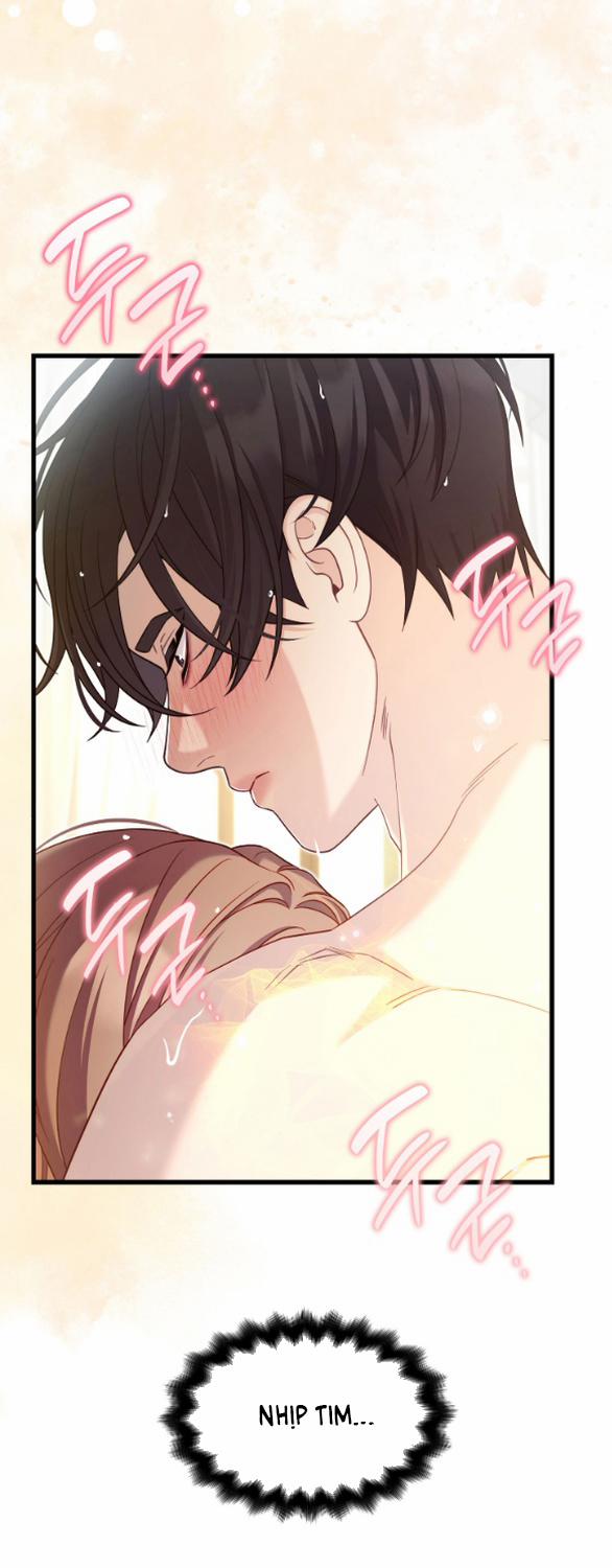 Tôi Sẽ Biến Anh Ta Từ Một Con Chó Điên Thành Một Chàng Quý Tộc 32 trang 13