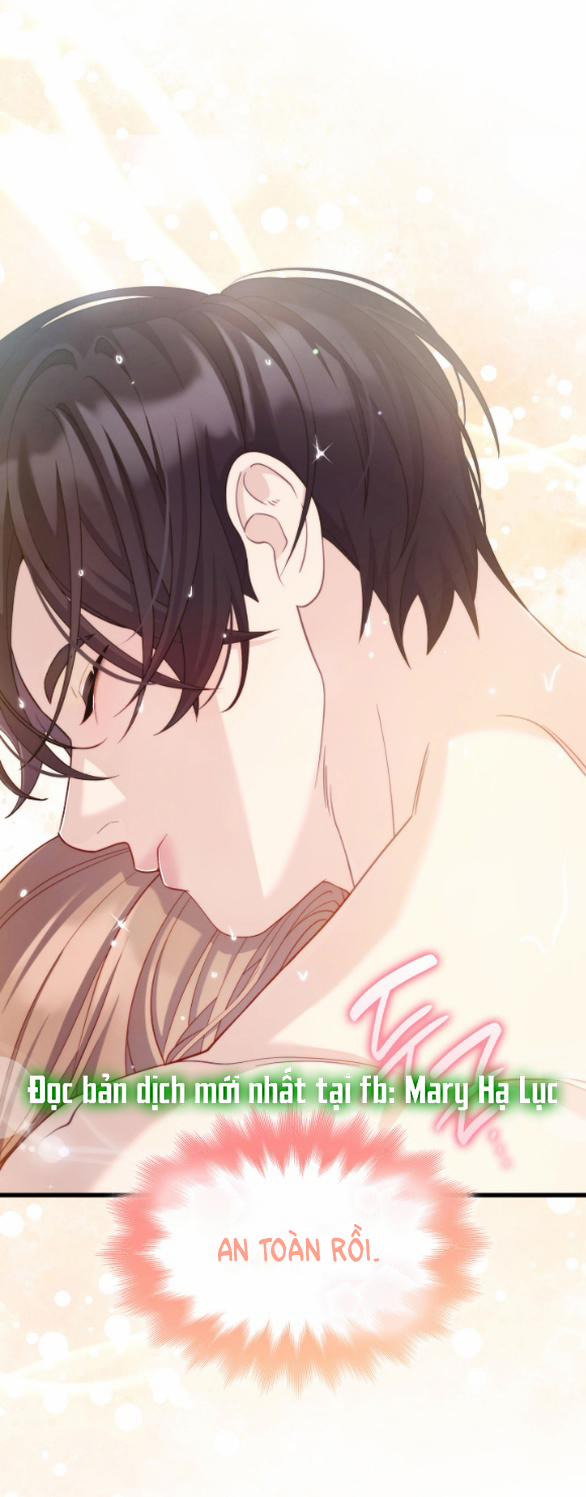 Tôi Sẽ Biến Anh Ta Từ Một Con Chó Điên Thành Một Chàng Quý Tộc 32 trang 14