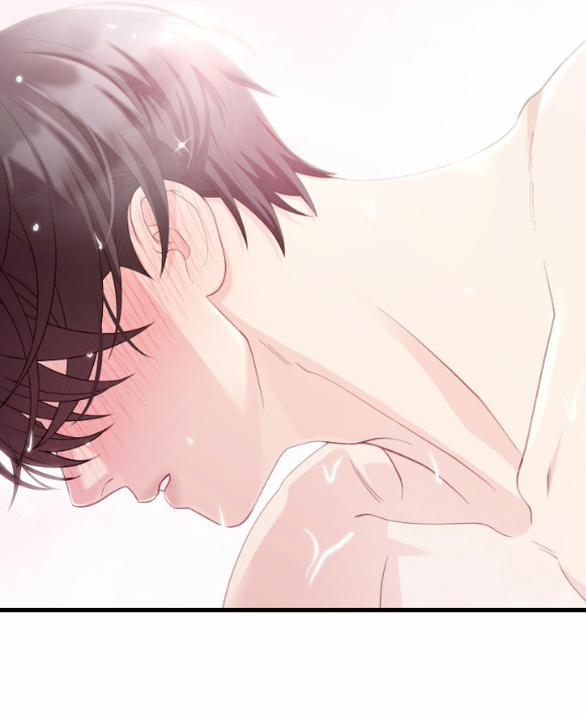 Tôi Sẽ Biến Anh Ta Từ Một Con Chó Điên Thành Một Chàng Quý Tộc 32 trang 2