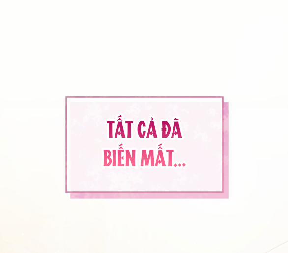 Tôi Sẽ Biến Anh Ta Từ Một Con Chó Điên Thành Một Chàng Quý Tộc 32 trang 3