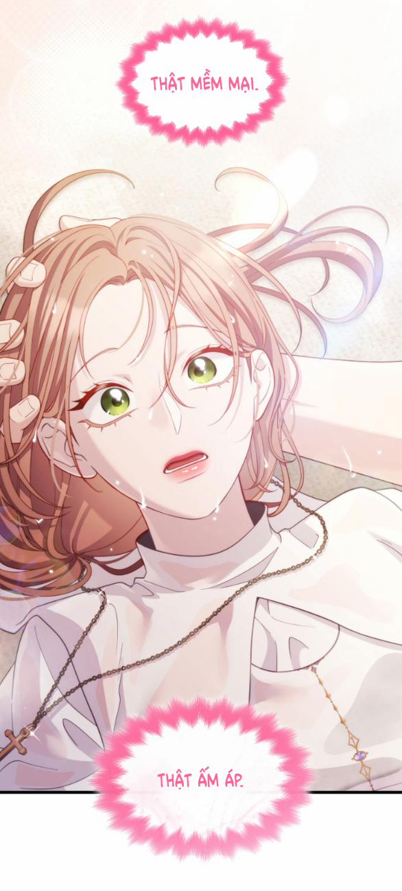 Tôi Sẽ Biến Anh Ta Từ Một Con Chó Điên Thành Một Chàng Quý Tộc 32 trang 5