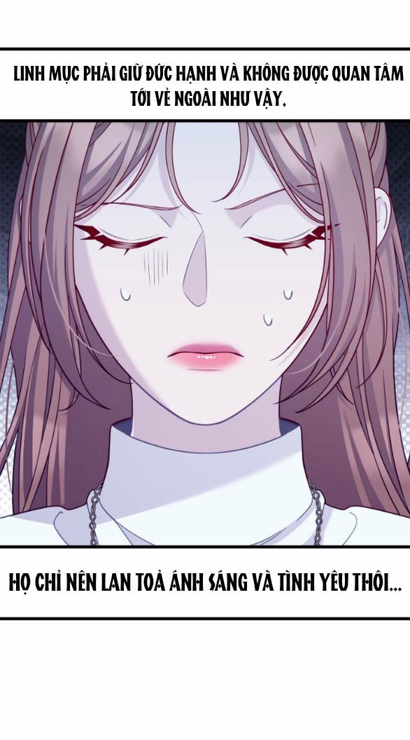 Tôi Sẽ Biến Anh Ta Từ Một Con Chó Điên Thành Một Chàng Quý Tộc 32 trang 50