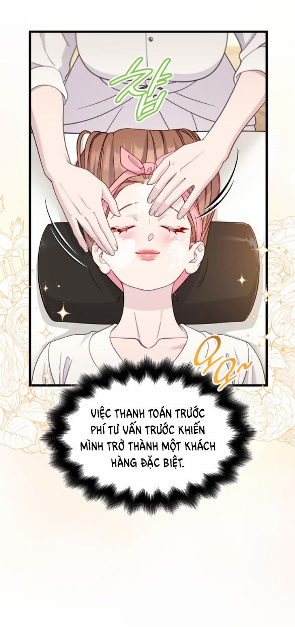 Tôi Sẽ Biến Anh Ta Từ Một Con Chó Điên Thành Một Chàng Quý Tộc 32 trang 53