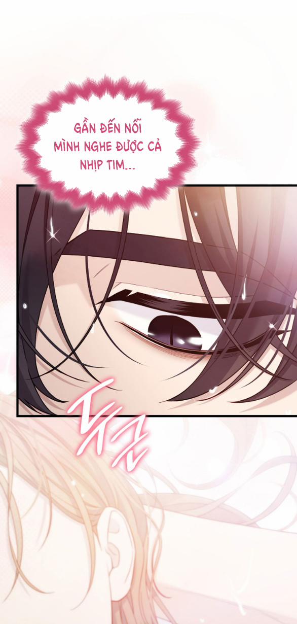 Tôi Sẽ Biến Anh Ta Từ Một Con Chó Điên Thành Một Chàng Quý Tộc 32 trang 6