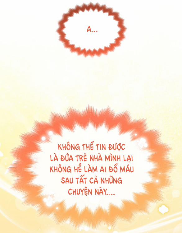 Tôi Sẽ Biến Anh Ta Từ Một Con Chó Điên Thành Một Chàng Quý Tộc 32 trang 65
