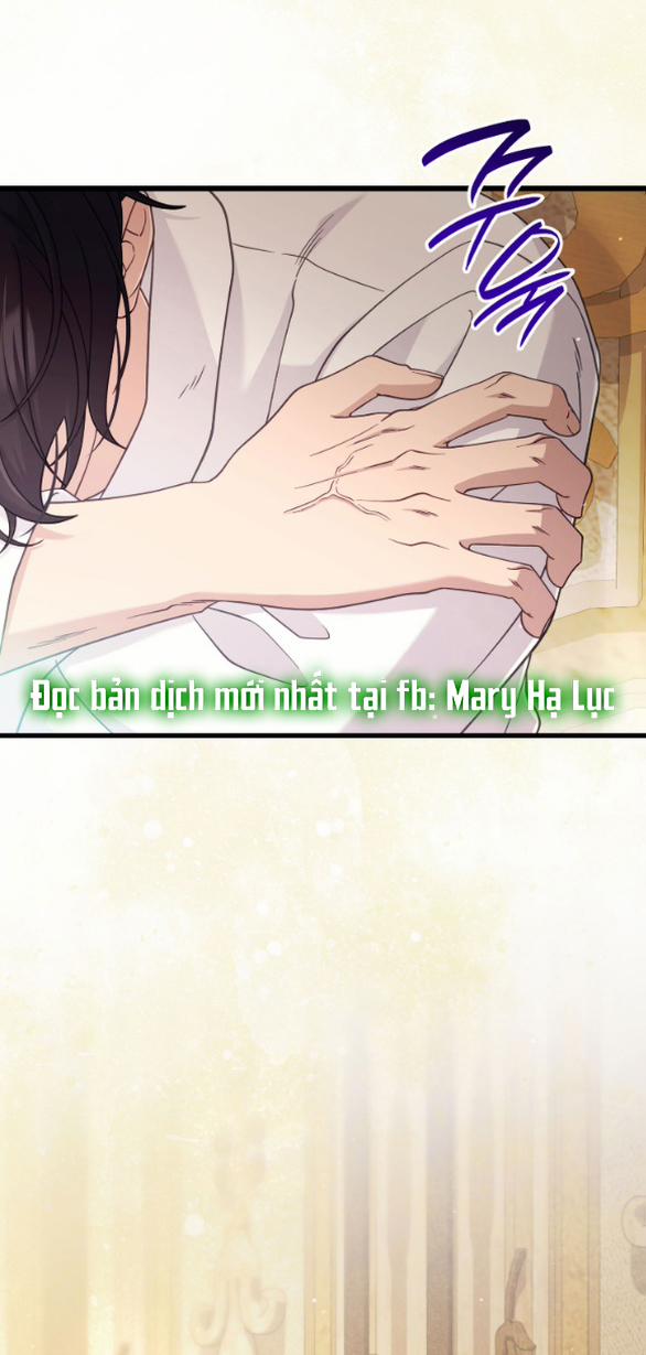 Tôi Sẽ Biến Anh Ta Từ Một Con Chó Điên Thành Một Chàng Quý Tộc 32 trang 77