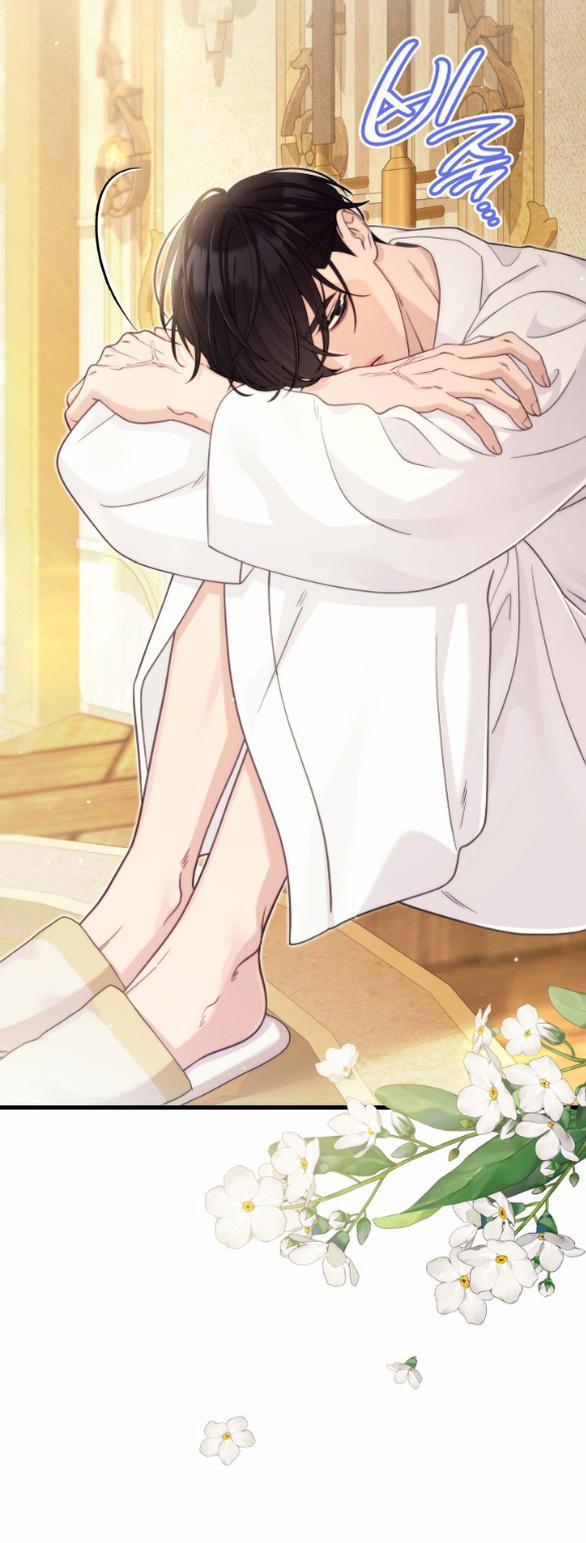 Tôi Sẽ Biến Anh Ta Từ Một Con Chó Điên Thành Một Chàng Quý Tộc 32 trang 78