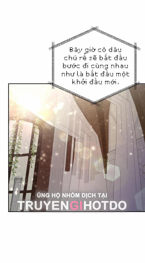 Tôi Sẽ Cho Anh Thứ Tồi Tệ Nhất 10.1 trang 0