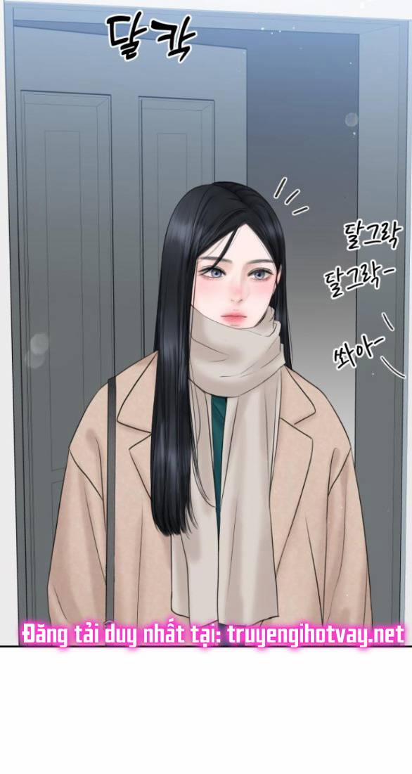 Tôi Sẽ Cho Anh Thứ Tồi Tệ Nhất 4.1 trang 1