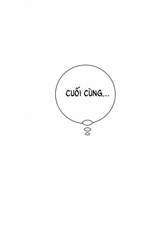 Tôi Sẽ Cho Anh Thứ Tồi Tệ Nhất 5.1 trang 1