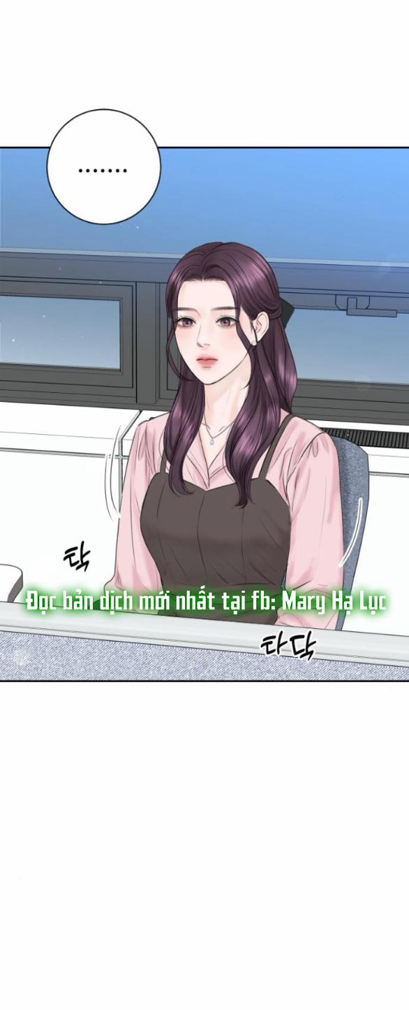 Tôi Sẽ Cho Anh Thứ Tồi Tệ Nhất 9.2 trang 0