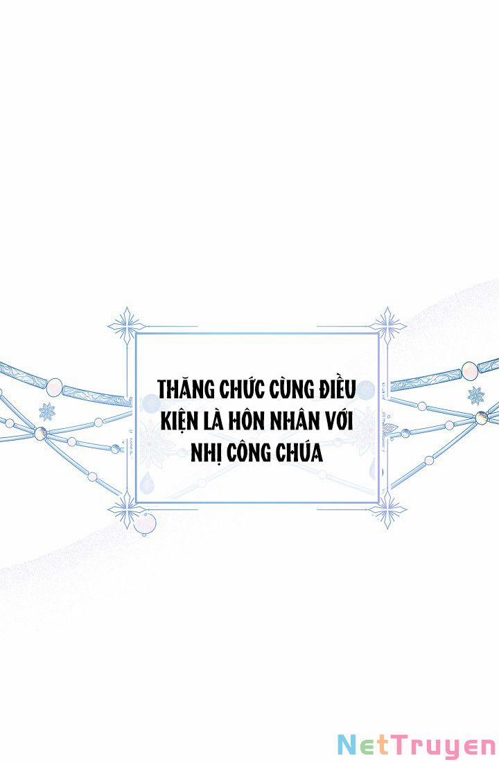 Tôi Sẽ Cố Gắng Thay Đổi Cốt Truyện 53 trang 0