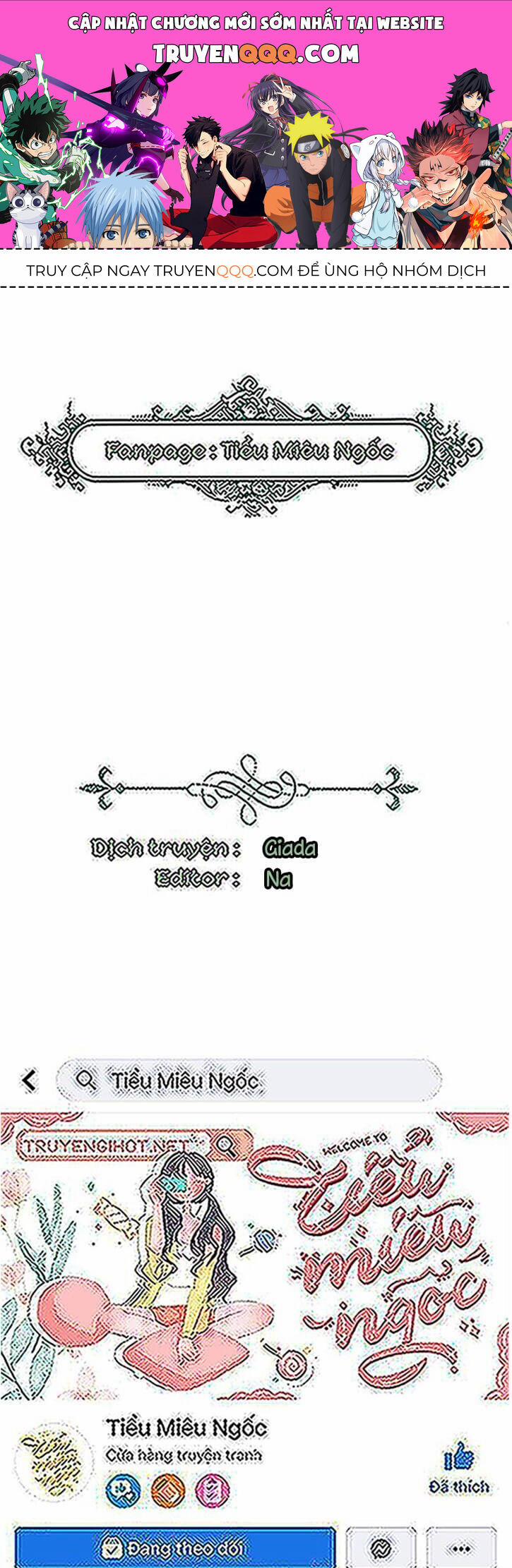Tôi Sẽ Cố Gắng Thay Đổi Cốt Truyện 86 trang 0