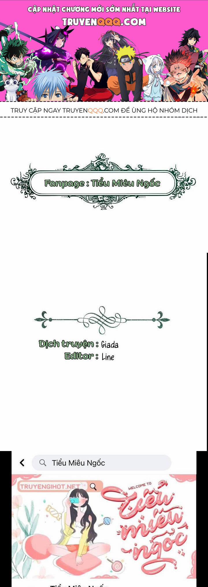 Tôi Sẽ Cố Gắng Thay Đổi Cốt Truyện 87 trang 0