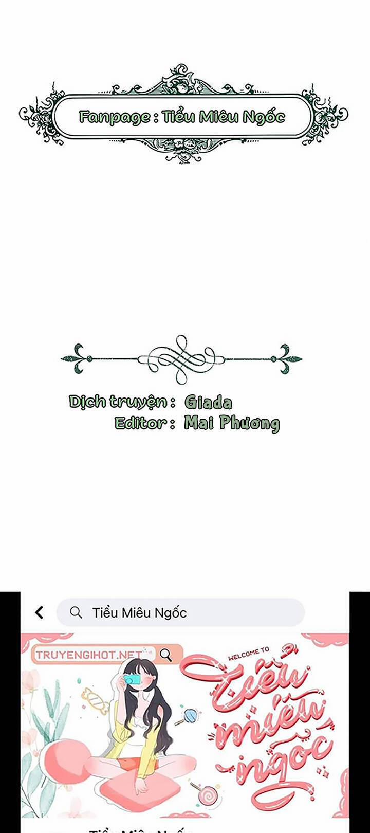 Tôi Sẽ Cố Gắng Thay Đổi Cốt Truyện 88 trang 0