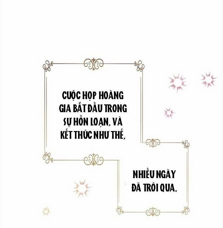Tôi Sẽ Cố Gắng Thay Đổi Cốt Truyện 92 trang 1