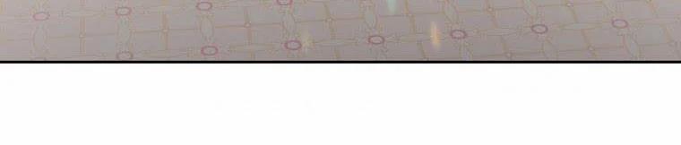 Tôi Sẽ Cứu Lấy Nam Chính Tiểu Thuyết Bl 22 trang 10