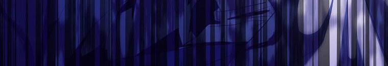 Tôi Sẽ Cứu Lấy Nam Chính Tiểu Thuyết Bl 22 trang 100