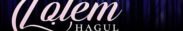 Tôi Sẽ Cứu Lấy Nam Chính Tiểu Thuyết Bl 22 trang 102