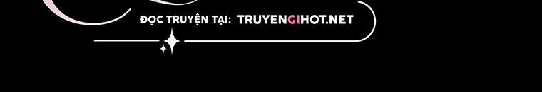 Tôi Sẽ Cứu Lấy Nam Chính Tiểu Thuyết Bl 22 trang 103