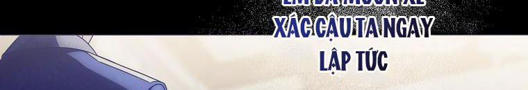 Tôi Sẽ Cứu Lấy Nam Chính Tiểu Thuyết Bl 22 trang 105