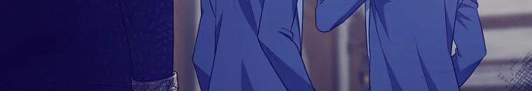 Tôi Sẽ Cứu Lấy Nam Chính Tiểu Thuyết Bl 22 trang 108