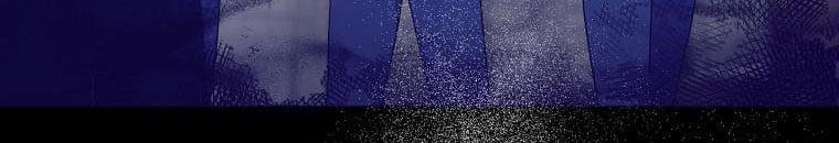 Tôi Sẽ Cứu Lấy Nam Chính Tiểu Thuyết Bl 22 trang 110