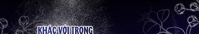 Tôi Sẽ Cứu Lấy Nam Chính Tiểu Thuyết Bl 22 trang 114