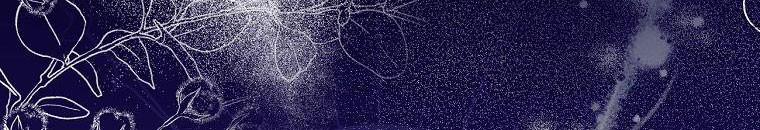 Tôi Sẽ Cứu Lấy Nam Chính Tiểu Thuyết Bl 22 trang 116