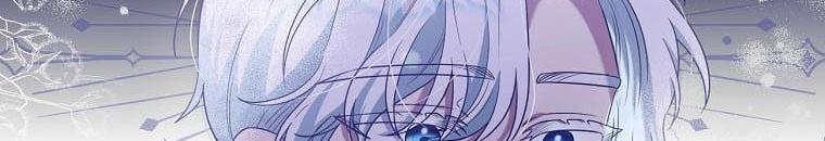 Tôi Sẽ Cứu Lấy Nam Chính Tiểu Thuyết Bl 22 trang 118