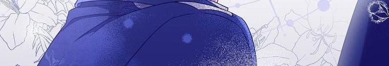 Tôi Sẽ Cứu Lấy Nam Chính Tiểu Thuyết Bl 22 trang 121