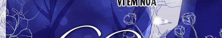 Tôi Sẽ Cứu Lấy Nam Chính Tiểu Thuyết Bl 22 trang 123