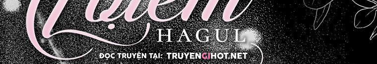 Tôi Sẽ Cứu Lấy Nam Chính Tiểu Thuyết Bl 22 trang 125