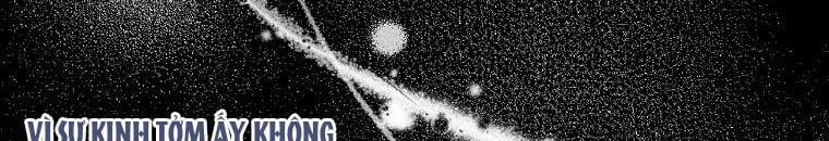 Tôi Sẽ Cứu Lấy Nam Chính Tiểu Thuyết Bl 22 trang 127