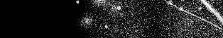 Tôi Sẽ Cứu Lấy Nam Chính Tiểu Thuyết Bl 22 trang 129