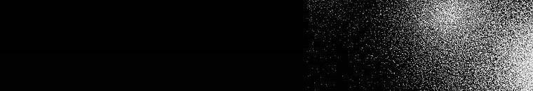 Tôi Sẽ Cứu Lấy Nam Chính Tiểu Thuyết Bl 22 trang 131